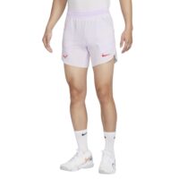 quần nike rafa dri-fit adv men's tennis shorts dv2882-509