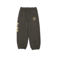 quần nike ss street style plain logo joggers & sweatpants 'black' dz2950-355