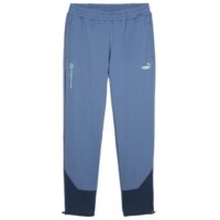 quần puma manchester city ftblculture men's track pants 'blue' 772967-27
