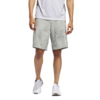 quần short adidas golf adicross shorts 'silver pebble' in9261