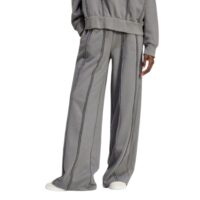 quần adidas distressed sweat pants 'grey' iy9020