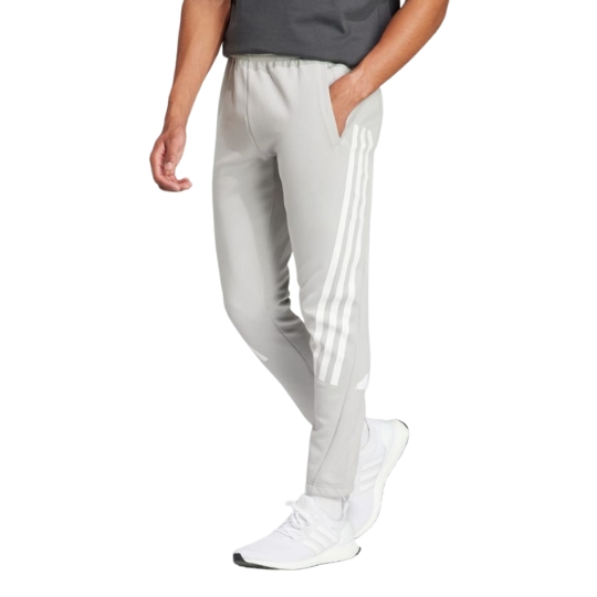 quần adidas future icons 3-stripes pants ir9203