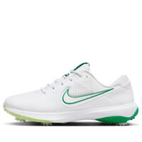 giày golf nike air zoom victory pro 3 'wide' dx9028-103