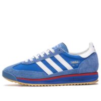 giày adidas sl72 rs 'blue scarlet' ig2132