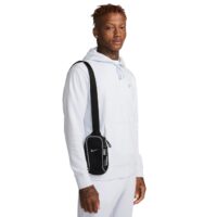 túi nike sportswear essential cross-body bag (1l) fb2850-010