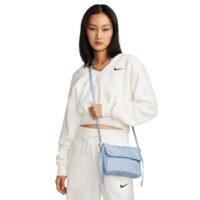 túi nike sportswear futura 365 women's cross-body bag (3l) fn0938-440