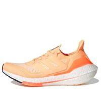 giày adidas ultraboost 21 'acid orange' (wmns) fz1917