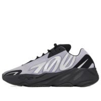 giày adidas yeezy boost 700 mnvn 'geode' gw9526