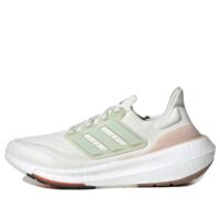 giày adidas ultraboost 23 'non dyed' hq6348