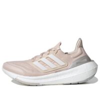 giày adidas ultraboost light shoes 'wonder quartz ' hq8600