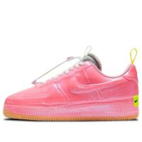 giày nike air force 1 low experimental 'racer pink' cv1754-600