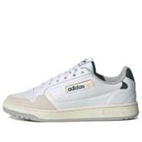 giày adidas originals ny 90 'white' gx4392