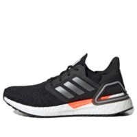 giày adidas nasa x ultraboost 20 'black carbon' fz0174