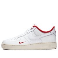 giày nike kith x air force 1 low 'tokyo' cz7926-100