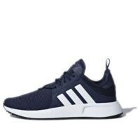 giày adidas originals xplr j low tops 'deep blue' cq2965