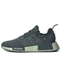 giày adidas nmd_r1 'linen green' gw9477