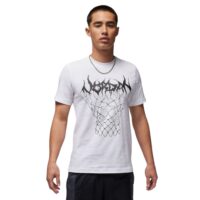 áo jordan dri-fit sport men's graphic t-shirt fn5975-100