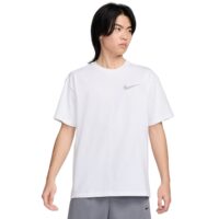 áo nike men's max90 basketball t-shirt fq4905-100