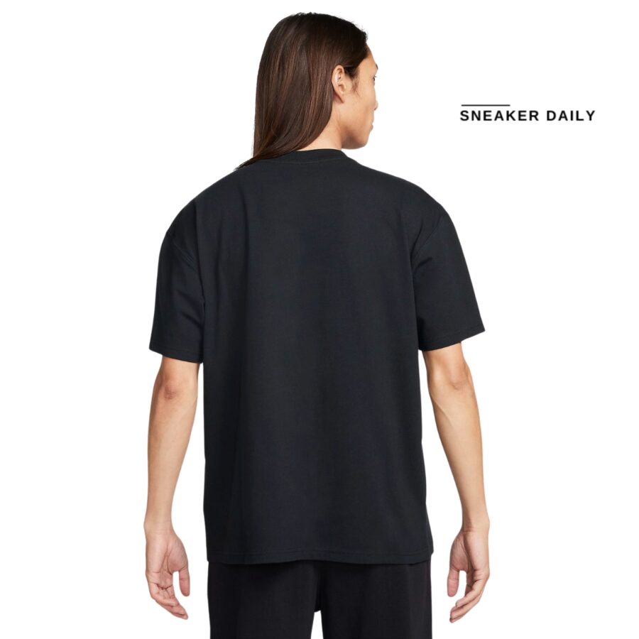 áo nike sportswear max90 t-shirt fq3763-010