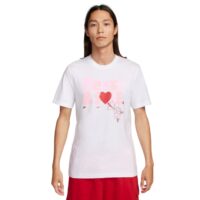 áo nike sportswear t-shirt fq3780-100