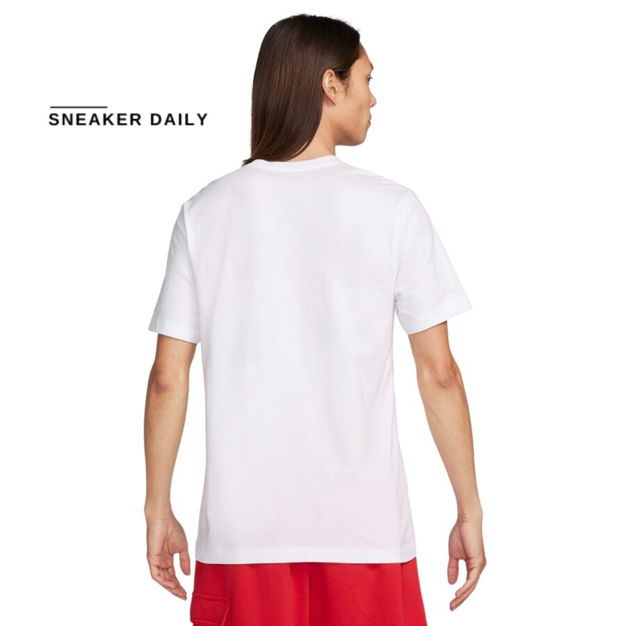 áo nike sportswear t-shirt fq3780-100
