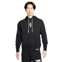 áo nike standard issue men's dri-fit pullover hoodie fn2703-010