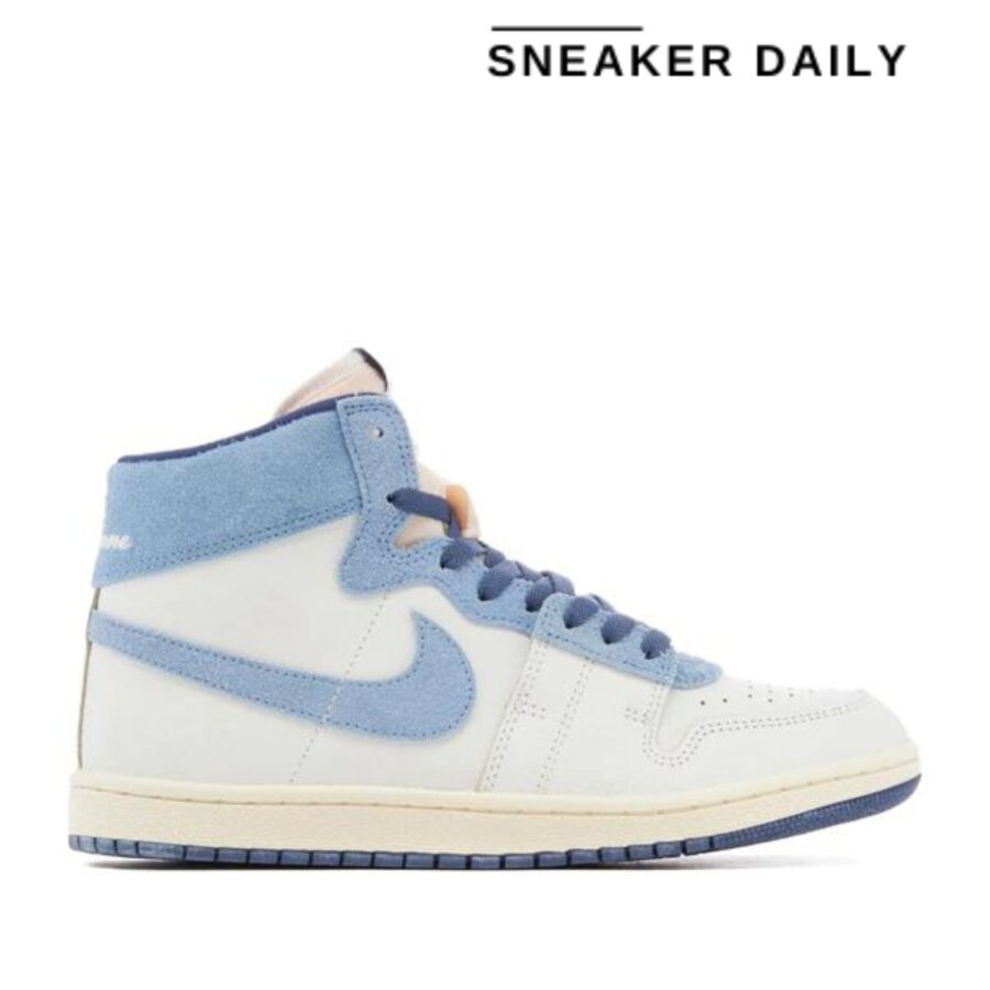 giày air jordan air ship 'every game' dz3497-104
