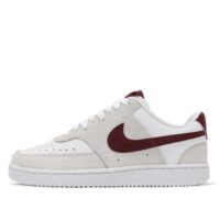 Giày Court Vision Low 'Valentine's Day 2024' (Wmns) FQ7628-100