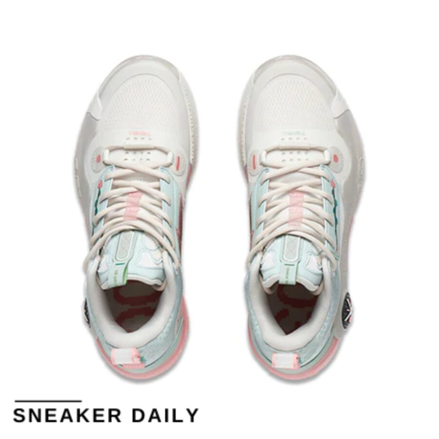 giày lining way of wade 10 low ‘valentine’s day’ abas083-2