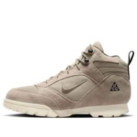 giày nike acg torre mid waterproof 'khaki' fd0212-201