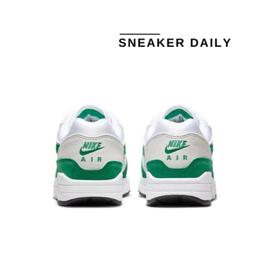 giày nike air max 1 '87 'malachite' (wmns) dz2628-003