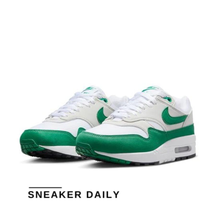 giày nike air max 1 '87 'malachite' (wmns) dz2628-003