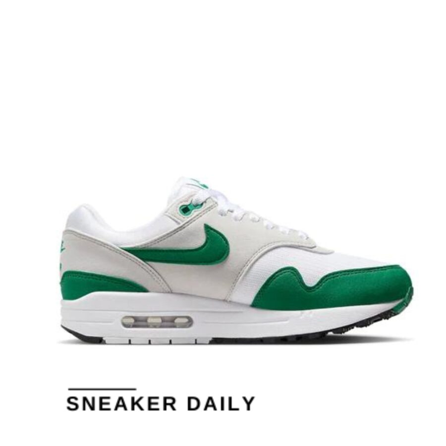 giày nike air max 1 '87 'malachite' (wmns) dz2628-003