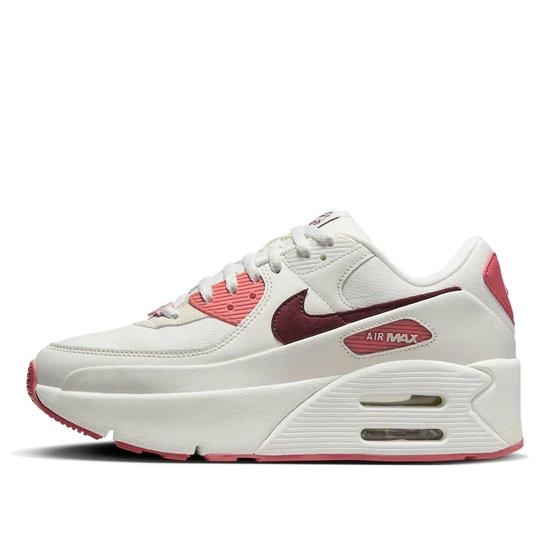 giay nike air max 90 lv8 se valentines day wmns fz5164 133 1