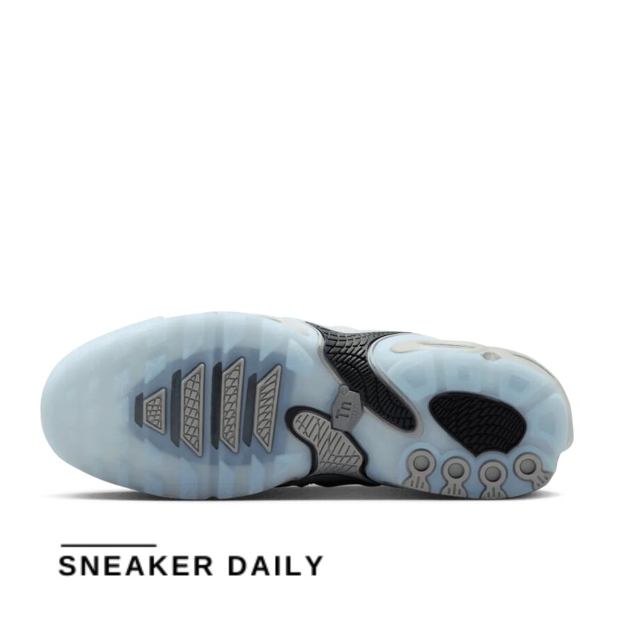 giày nike air max plus drift 'light smoke grey' fd4290-002