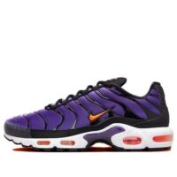 giày nike air max plus og 'voltage purple' 2024 dx0755-500