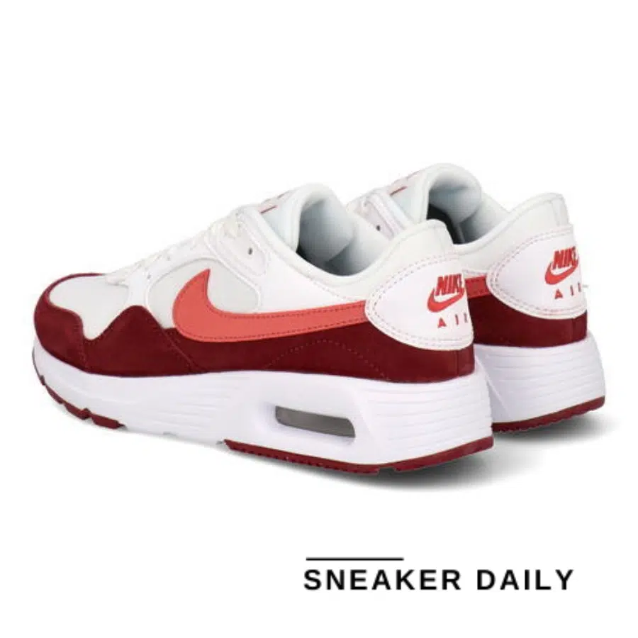 Giày Nike Air Max SC 'Valentine's Day 2024' (WMNS) FJ3242-100