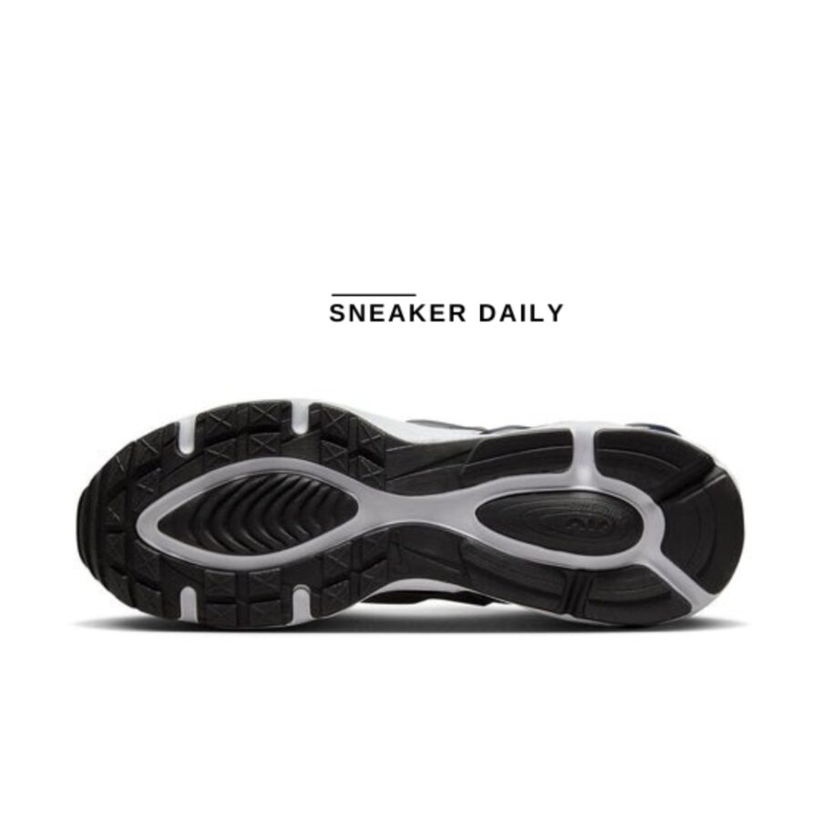 giày nike air max tw 'flat pewter' dv7721-001