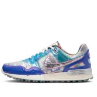 giày nike air pegasus 89 golf nrg 'racer blue_fierce pink_metallic silver' fj2246-400