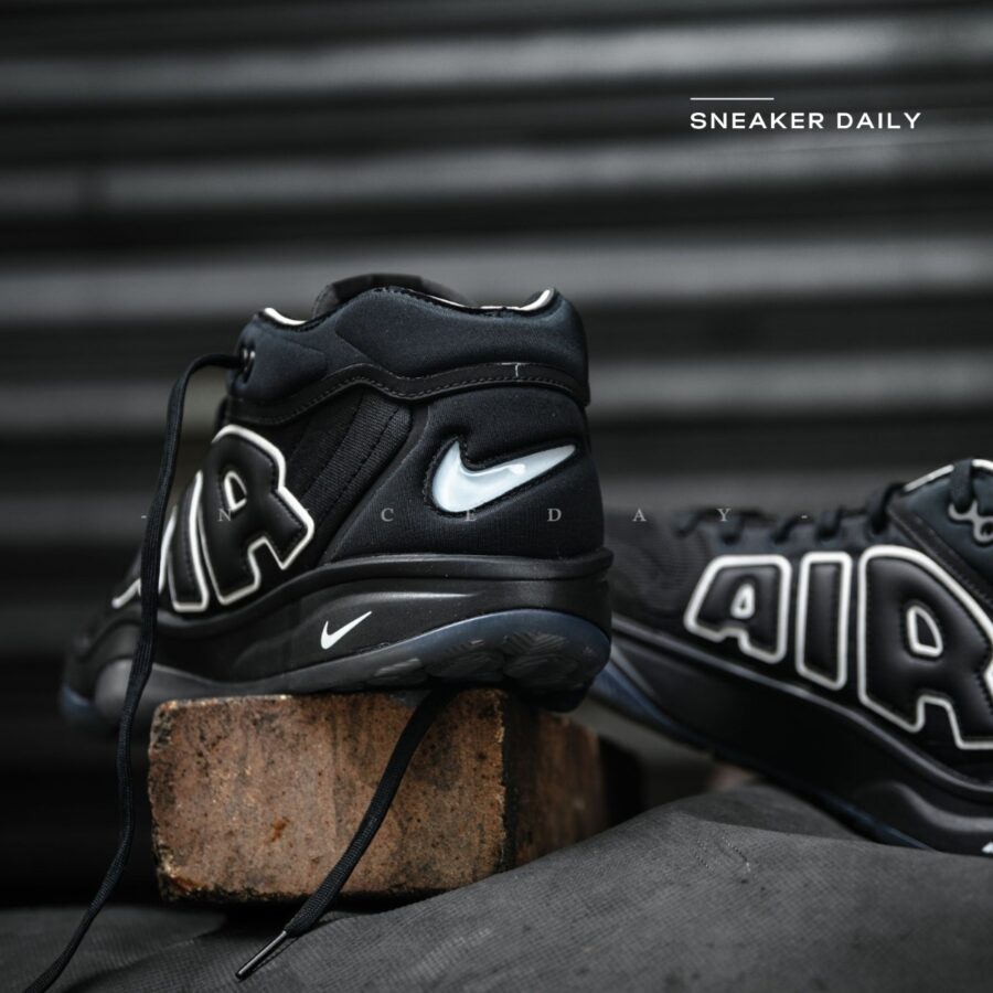 giày nike air zoom g.t. hustle 2 ep 'asw' fz5744-002