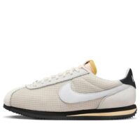 giày nike cortez 'light orewood brown fz4630-100