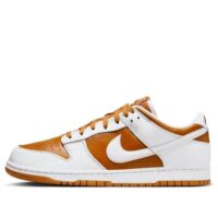 giay nike dunk low co.jp dark curry fq6965 700 1