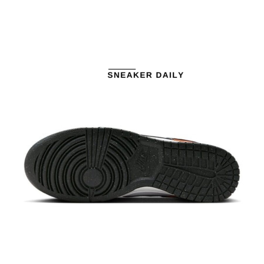 giày nike dunk low ‘starry swoosh’ fv6909-800