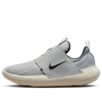 giày nike e-series ad 'gray' dv2436-002