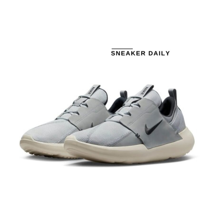 giày nike e-series ad 'gray' dv2436-002