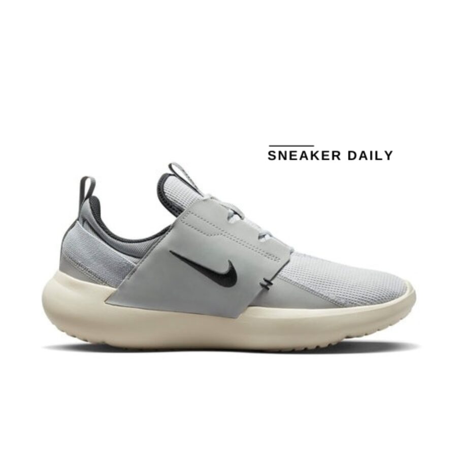 giày nike e-series ad 'gray' dv2436-002