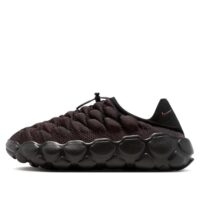 giày nike flyknit haven 'velvet brown' (wmns) fd2148-001