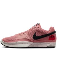 giày nike ja 1 'red stardust' fv1288-600