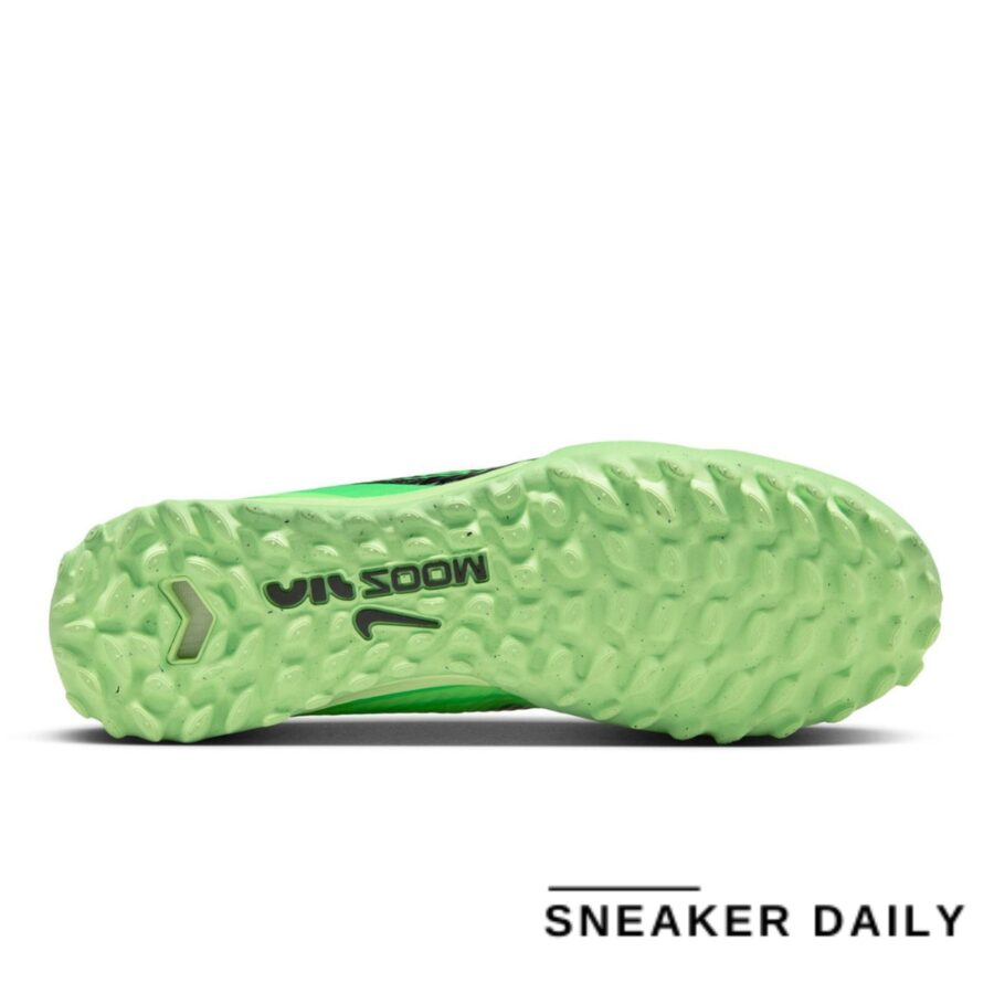 giày nike mercurial superfly 9 club mg gs 'dream speed green strike' fj7191-300
