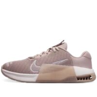 giày nike metcon 9 'smokey mauve' dz2537-201